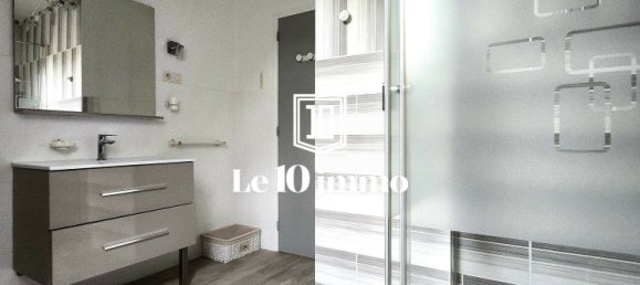 7 bedrooms House in Nantes, France No. 281270 18