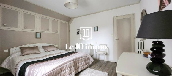 7 bedrooms House in Nantes, France No. 281270 10