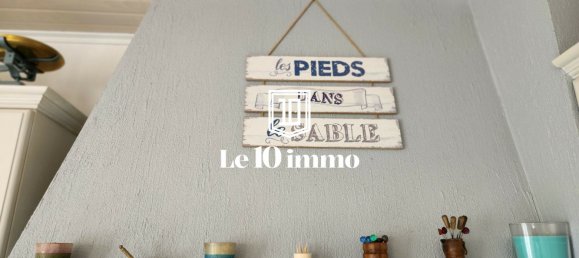 7 bedrooms House in Nantes, France No. 281270 17