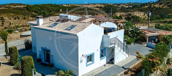 3 bedrooms Villa in Tavira, Portugal No. 213078 24