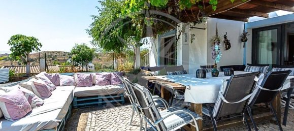 3 bedrooms Villa in Tavira, Portugal No. 213078 3