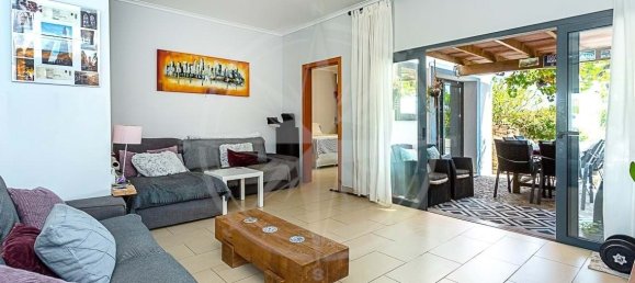 3 bedrooms Villa in Tavira, Portugal No. 213078 6
