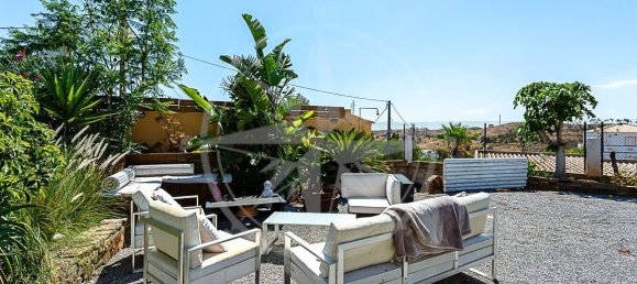 3 bedrooms Villa in Tavira, Portugal No. 213078 23