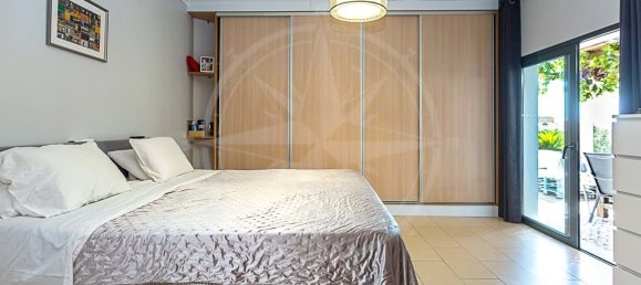 3 bedrooms Villa in Tavira, Portugal No. 213078 15