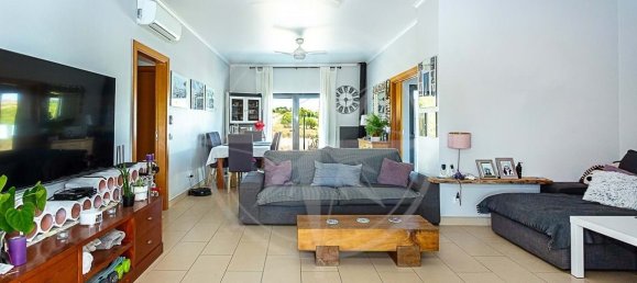 3 bedrooms Villa in Tavira, Portugal No. 213078 7