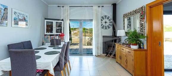 3 bedrooms Villa in Tavira, Portugal No. 213078 9