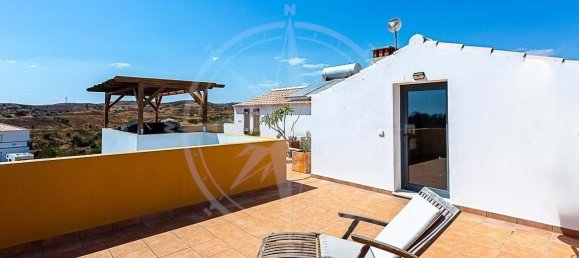 3 bedrooms Villa in Tavira, Portugal No. 213078 21