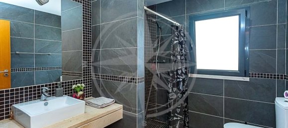 3 bedrooms Villa in Tavira, Portugal No. 213078 19