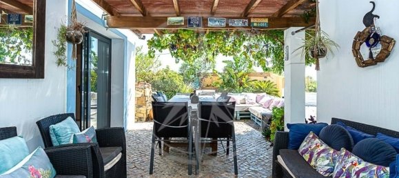 3 bedrooms Villa in Tavira, Portugal No. 213078 4