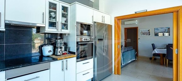 3 bedrooms Villa in Tavira, Portugal No. 213078 13