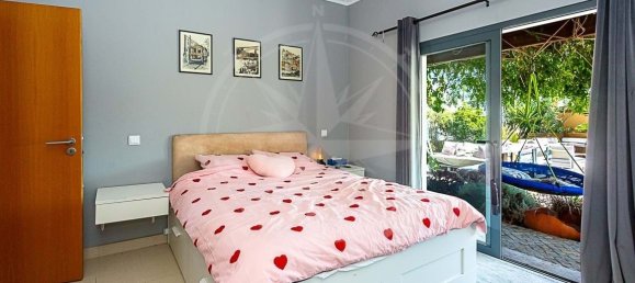 3 bedrooms Villa in Tavira, Portugal No. 213078 18