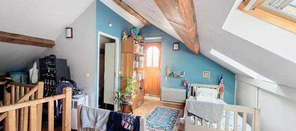 3 bedrooms House in Saint-Germain-les-Corbeil, France No. 184578 8