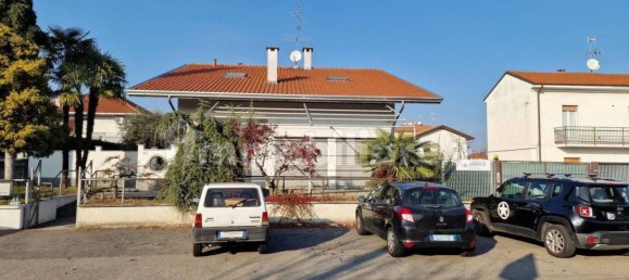 Büro in Marnate, Italy 299m², Nr. 317759 7