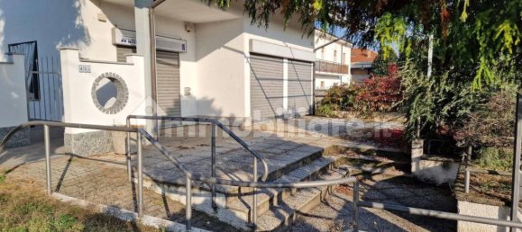 Büro in Marnate, Italy 299m², Nr. 317759 3