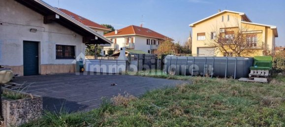 Büro in Marnate, Italy 299m², Nr. 317759 13