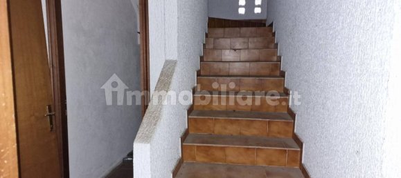 Büro in Marnate, Italy 299m², Nr. 317759 5