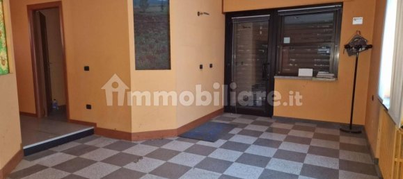 Büro in Marnate, Italy 299m², Nr. 317759 9