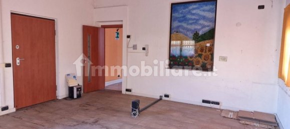 Büro in Marnate, Italy 299m², Nr. 317759 10