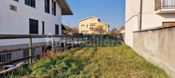 Büro in Marnate, Italy 299m², Nr. 317759 4