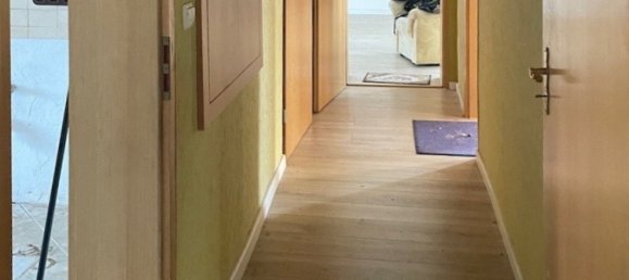 3-Zimmer Haus in Burgenlandkreis, Germany, Nr. 18543 8