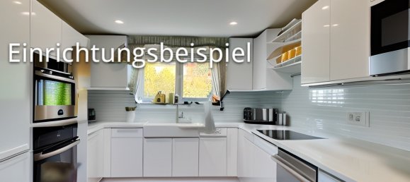 3-Zimmer Haus in Burgenlandkreis, Germany, Nr. 18543 10