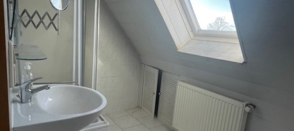 3-Zimmer Haus in Burgenlandkreis, Germany, Nr. 18543 16