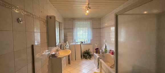 3-Zimmer Haus in Burgenlandkreis, Germany, Nr. 18543 13