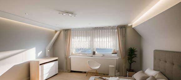 3-Zimmer Haus in Burgenlandkreis, Germany, Nr. 18543 18