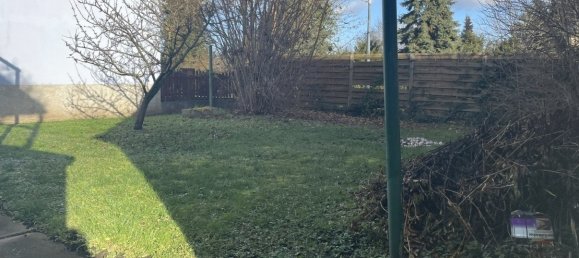 3-Zimmer Haus in Burgenlandkreis, Germany, Nr. 18543 6