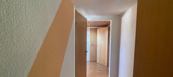 3-Zimmer Haus in Burgenlandkreis, Germany, Nr. 18543 15