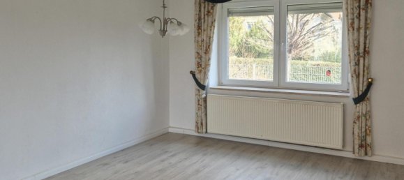 3-Zimmer Haus in Burgenlandkreis, Germany, Nr. 18543 11