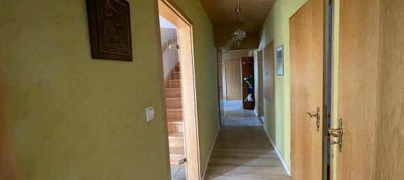 3-Zimmer Haus in Burgenlandkreis, Germany, Nr. 18543 14