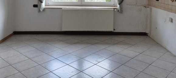 3-Zimmer Haus in Burgenlandkreis, Germany, Nr. 18543 9