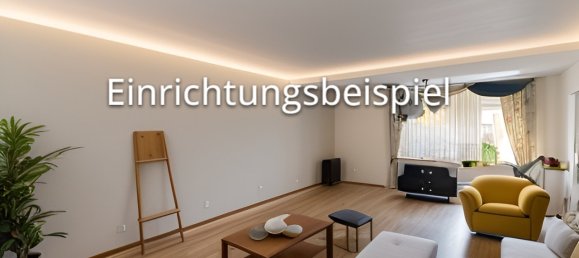 3-Zimmer Haus in Burgenlandkreis, Germany, Nr. 18543 12