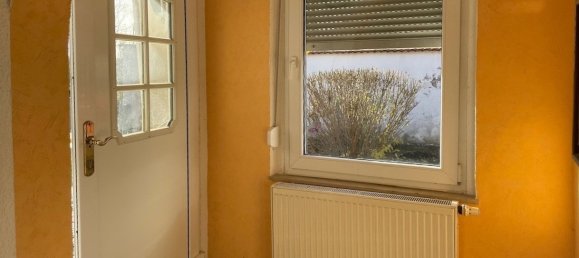 3-Zimmer Haus in Burgenlandkreis, Germany, Nr. 18543 7