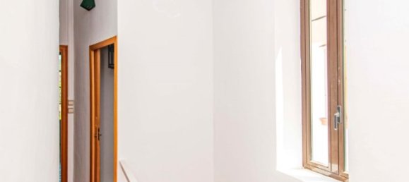 5 bedrooms Townhouse in Cabrera de Mar, Spain No. 175537 48