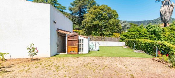 5 bedrooms Townhouse in Cabrera de Mar, Spain No. 175537 11