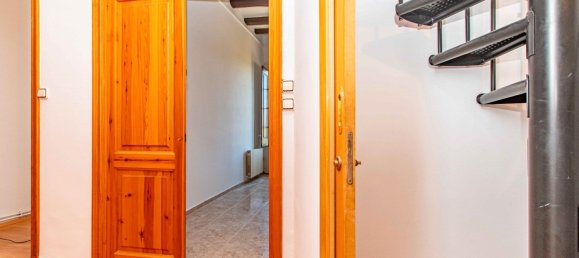 5 bedrooms Townhouse in Cabrera de Mar, Spain No. 175537 49