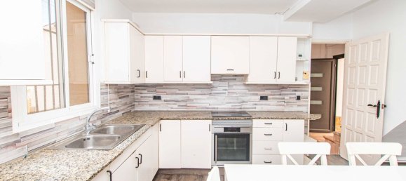 5 bedrooms Townhouse in Cabrera de Mar, Spain No. 175537 38