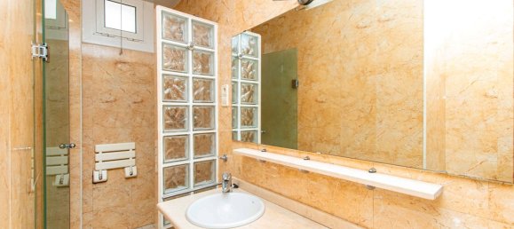 5 bedrooms Townhouse in Cabrera de Mar, Spain No. 175537 47