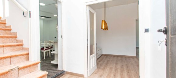 5 bedrooms Townhouse in Cabrera de Mar, Spain No. 175537 24