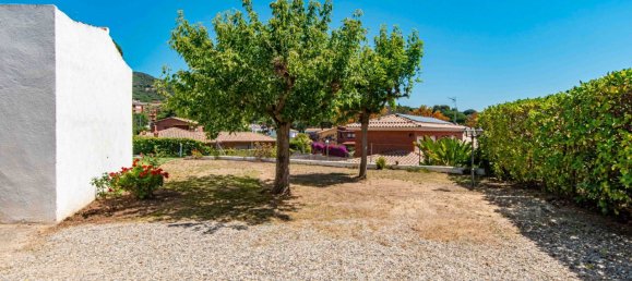 5 bedrooms Townhouse in Cabrera de Mar, Spain No. 175537 6