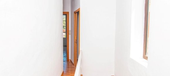 5 bedrooms Townhouse in Cabrera de Mar, Spain No. 175537 44