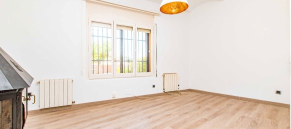 5 bedrooms Townhouse in Cabrera de Mar, Spain No. 175537 27