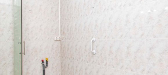 5 bedrooms Townhouse in Cabrera de Mar, Spain No. 175537 42