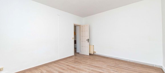 5 bedrooms Townhouse in Cabrera de Mar, Spain No. 175537 33