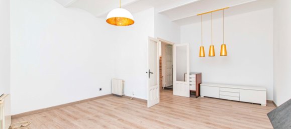 5 bedrooms Townhouse in Cabrera de Mar, Spain No. 175537 29