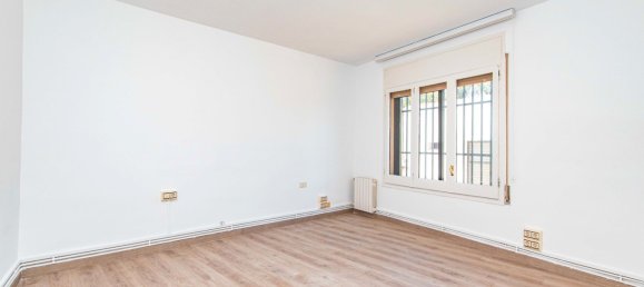 5 bedrooms Townhouse in Cabrera de Mar, Spain No. 175537 31