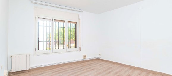 5 bedrooms Townhouse in Cabrera de Mar, Spain No. 175537 32