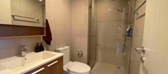 Apartamento com 2 quartos em condomínio em Hasu Haus Railay Beach, Thailand N.º 25814 2